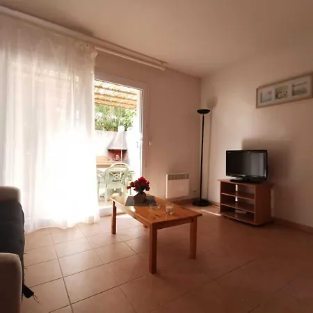 Rouvenac Tatil Evi *