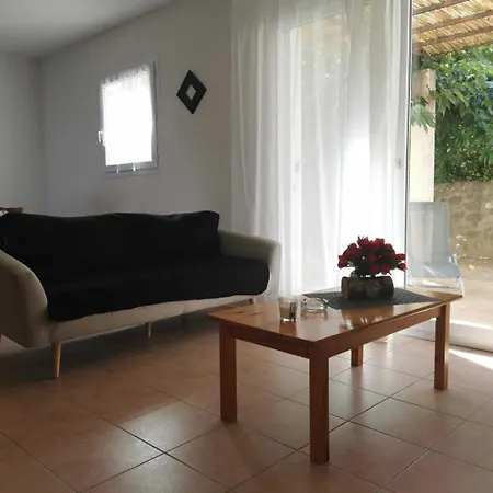 Rouvenac Trilla