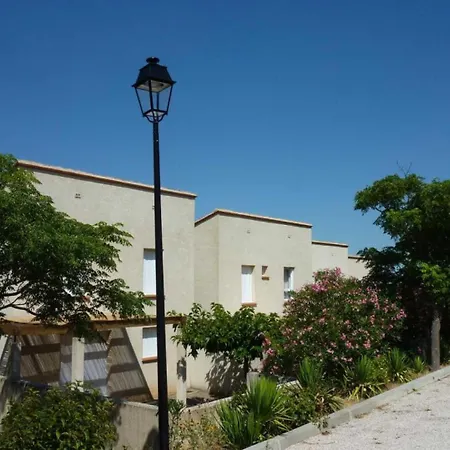 Rouvenac *